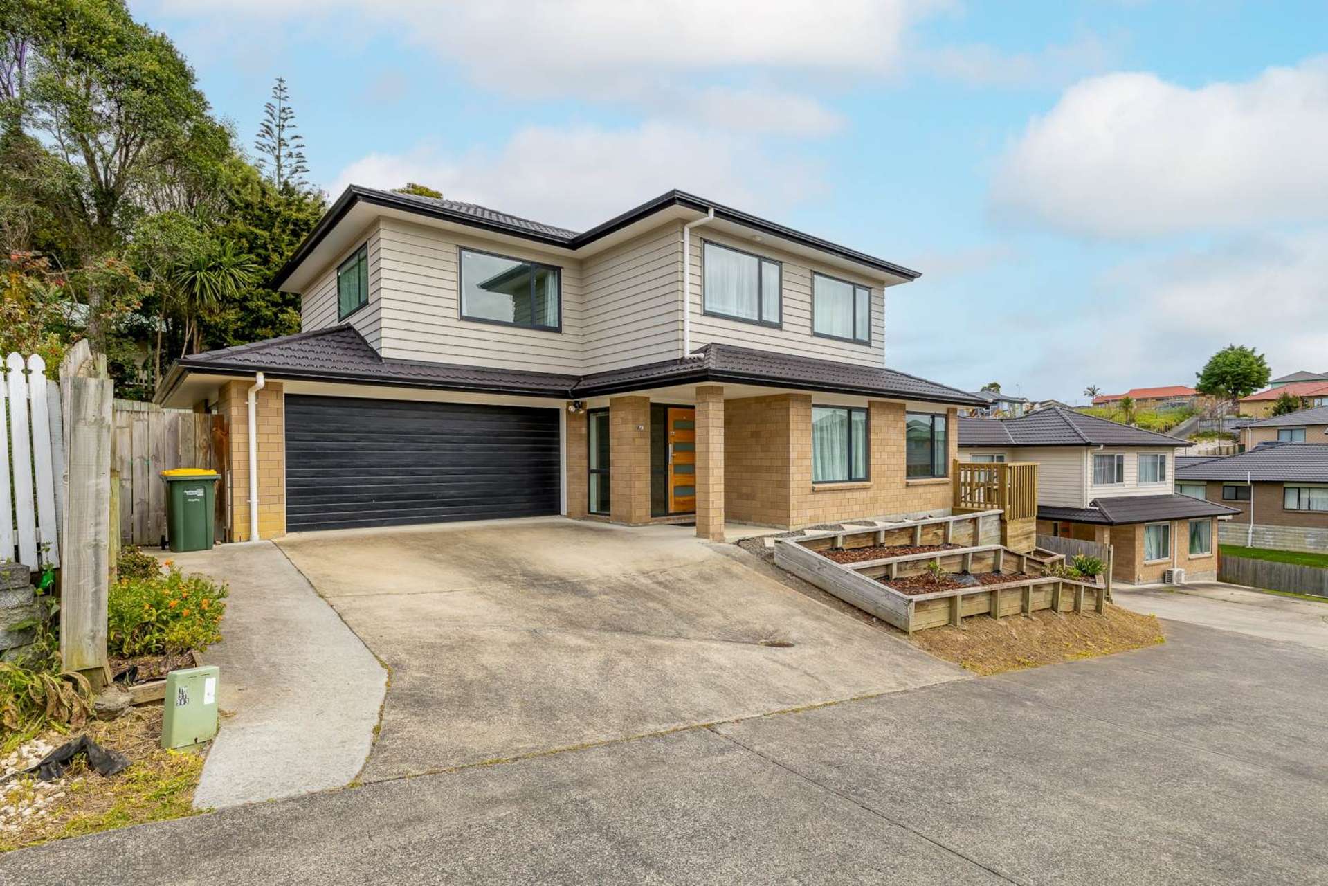 37c Simpson Road Ranui_0