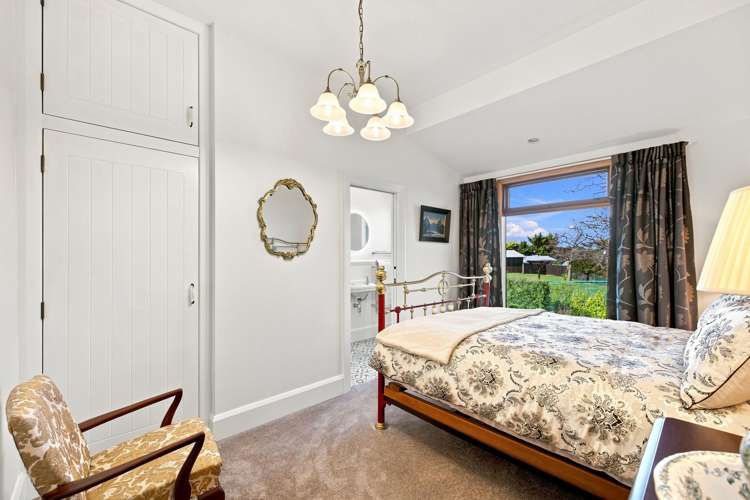 67 Osborne Road Amberley_12