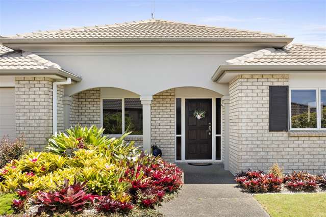 86 Tuihana Drive Papamoa_2