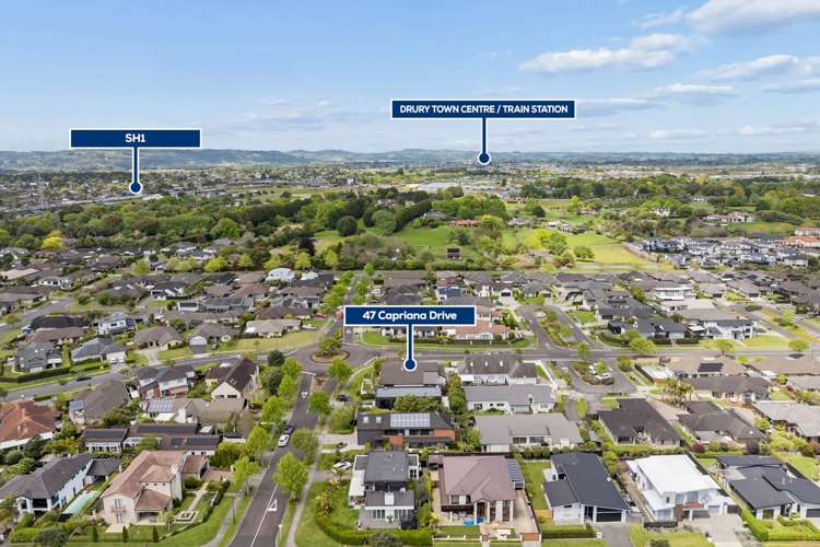 47 Capriana Drive Karaka_22
