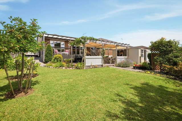 104 Waterside Drive Pyes Pa_4