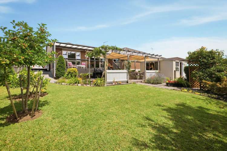 104 Waterside Drive Pyes Pa_3