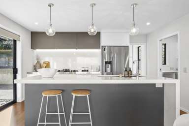 399 Princes Drive_4