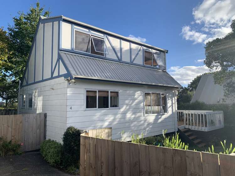 4/8 Chalmers Street Avondale_7