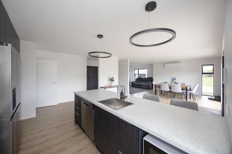 7 Whitehaven Street Weston_6