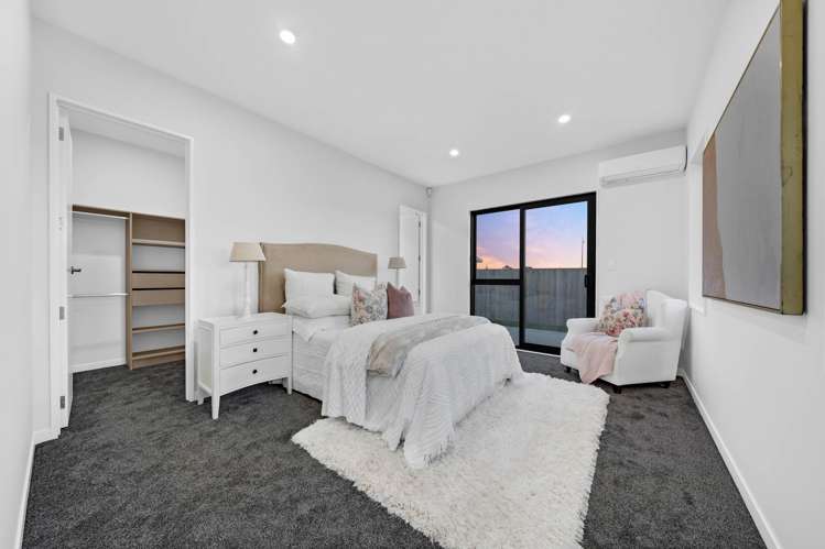 31 Korowhiti Road Pukekohe_14
