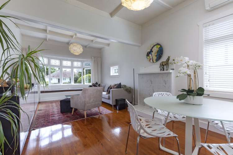 1/11 Oranga Avenue Onehunga_5