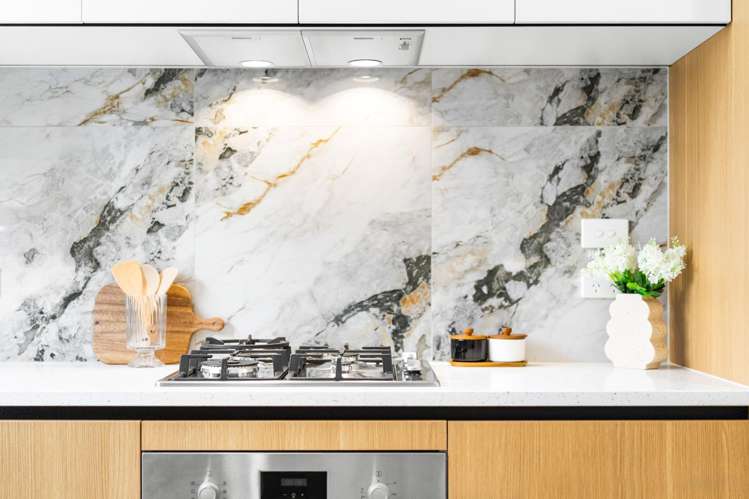 Lot 3/5 Brent Place Manurewa_27