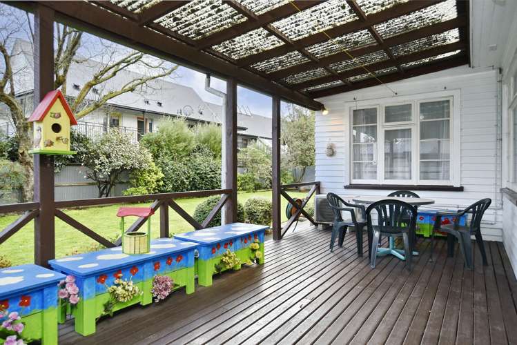 221 Matsons Avenue Papanui_17