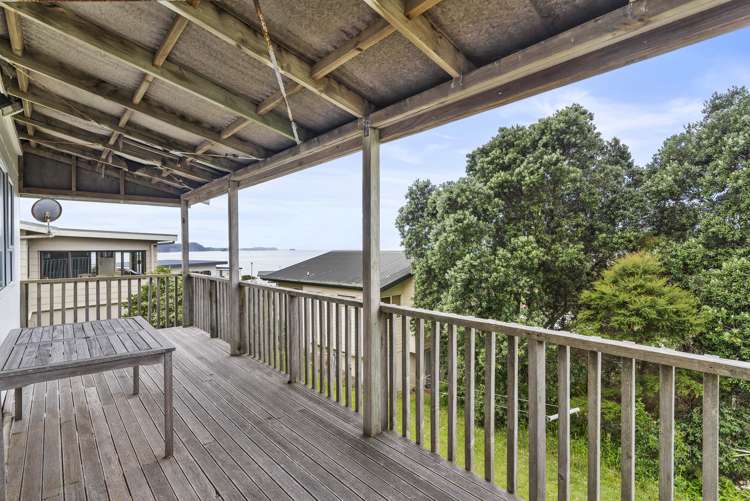 23 Marie Avenue Red Beach_3