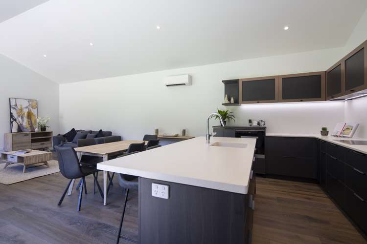 34 Flynn Lane Arrowtown_6