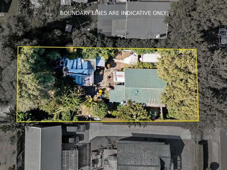 41 Lippiatt Road Otahuhu_6