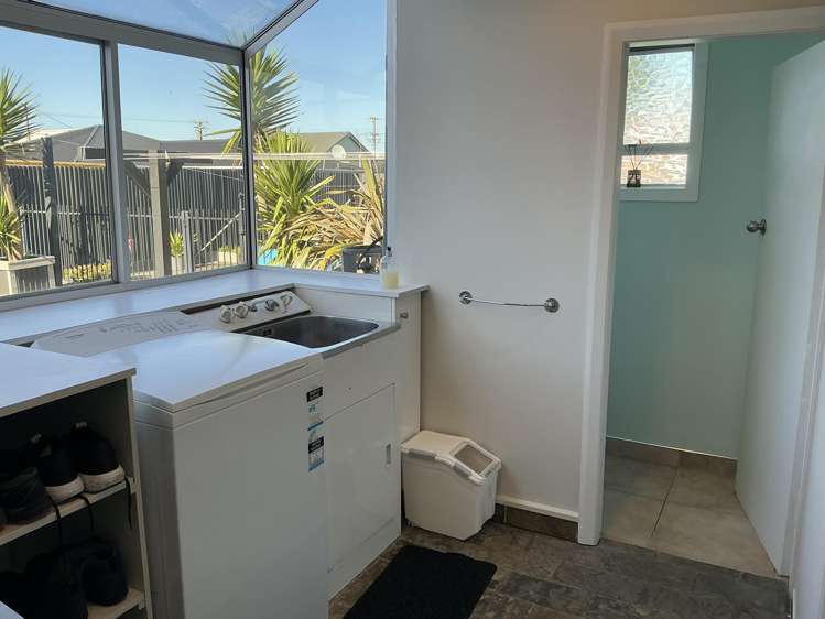 31 Blake Street Blaketown_29