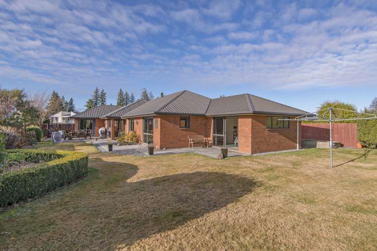 25 Lochhead Crescent Methven_19