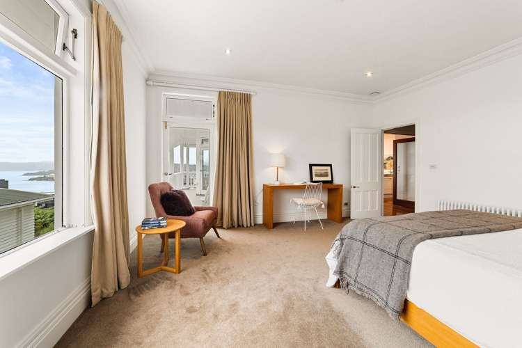 8 Central Terrace Kelburn_11