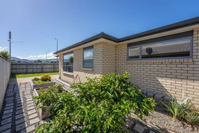 94 Mazengarb Road Paraparaumu Beach_3