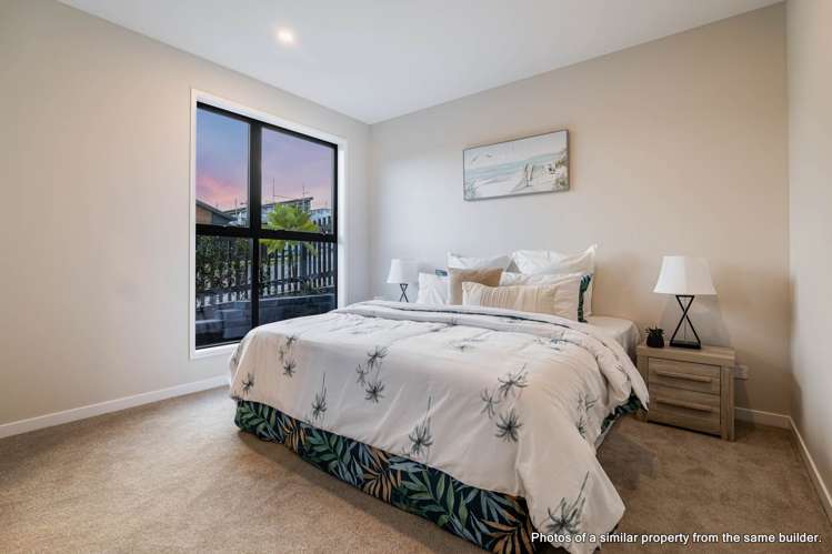 66 Huanui Drive Orewa_9