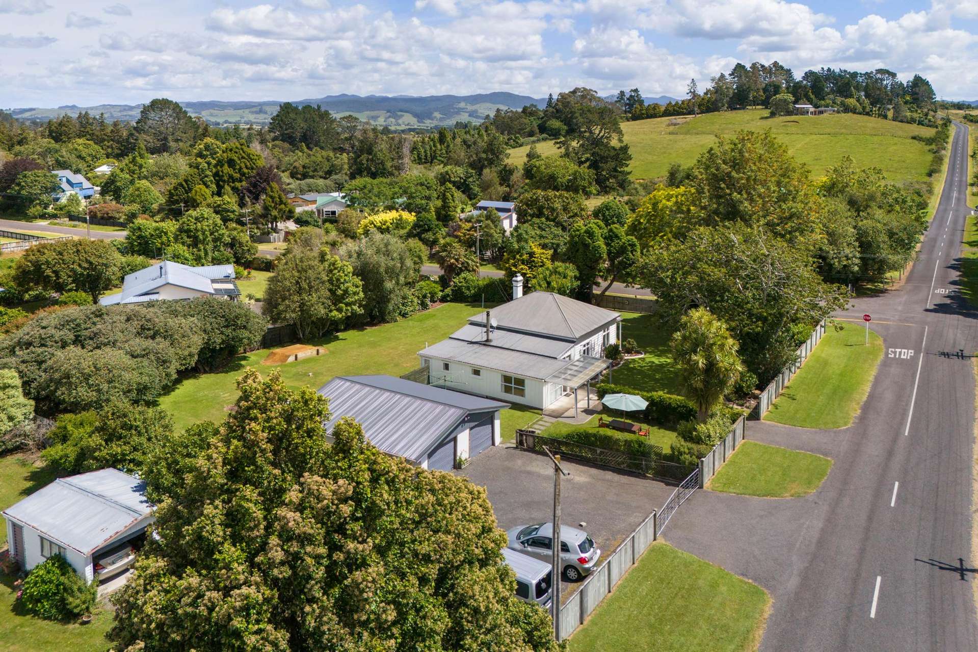 20 Boundary Road Waihi_0