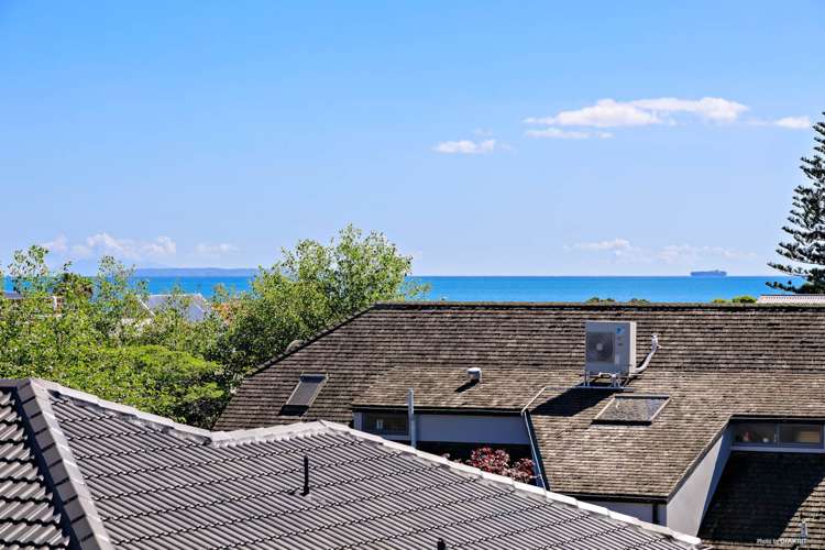 1h Park Avenue Takapuna_5