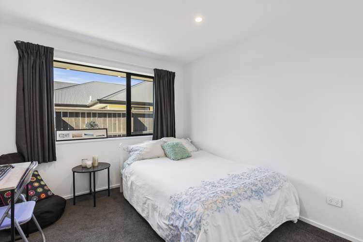 21 Valour Drive Rangiora_8