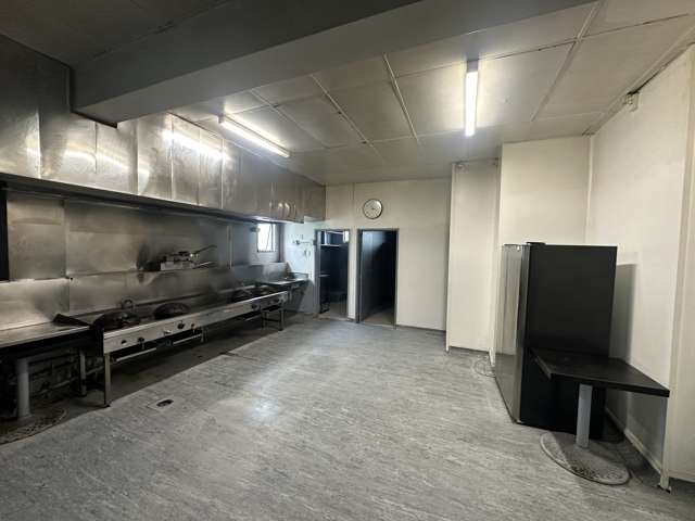 72-74 Mokoia Road Birkenhead_2
