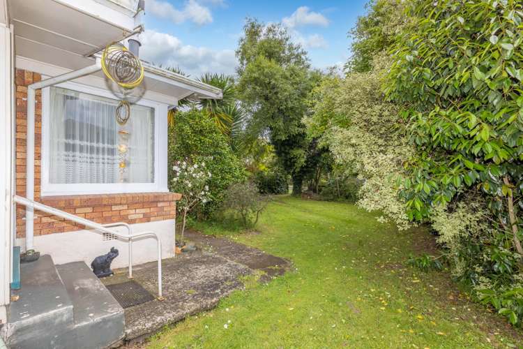 14 Old Taupiri Road Ngaruawahia_32