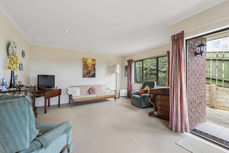 350b Ngatai Road Bellevue_20