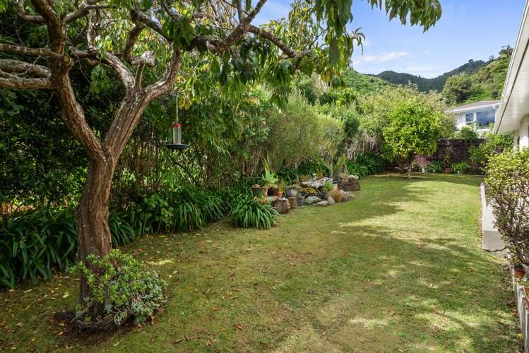 7a Tui Crescent Waikanae_16