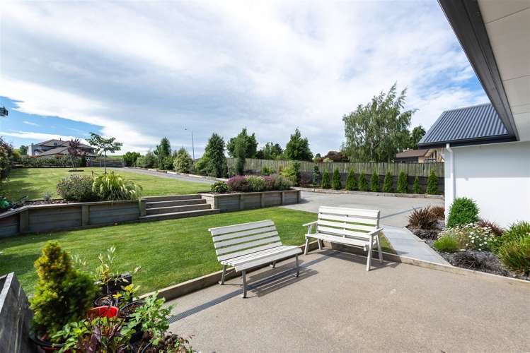 62g Osborne Road Amberley_16