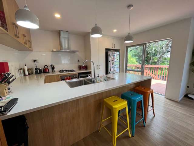 29 Sunshine Boulevard Sunnyvale_2