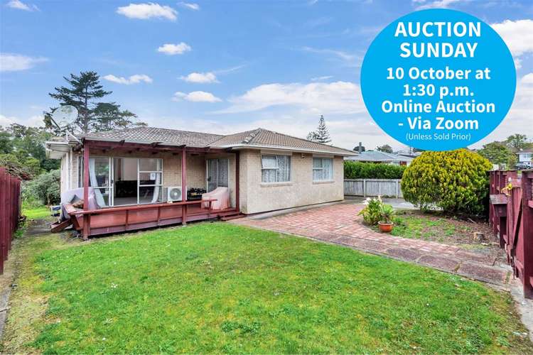 24 Finlow Drive Te Atatu South_0