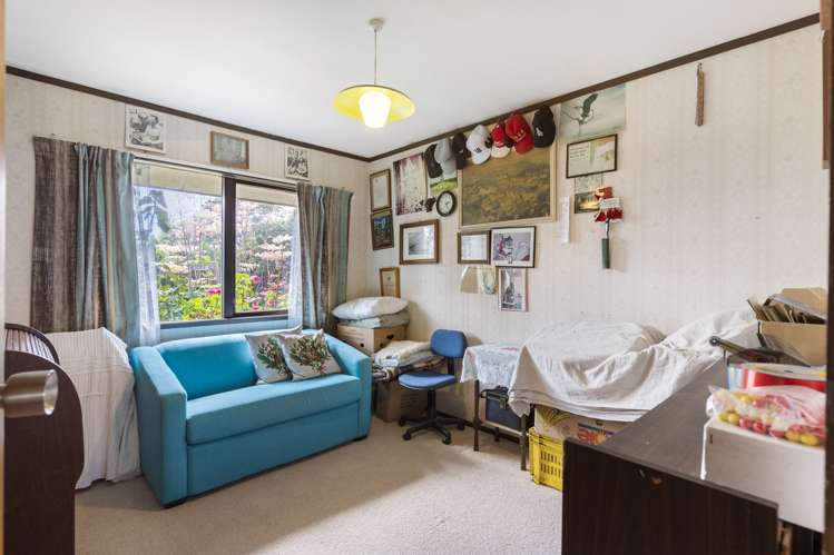 1 Culver Terrace Howick_17