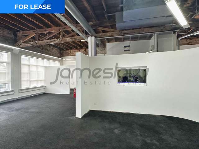 59 Pitt Street City Centre_1