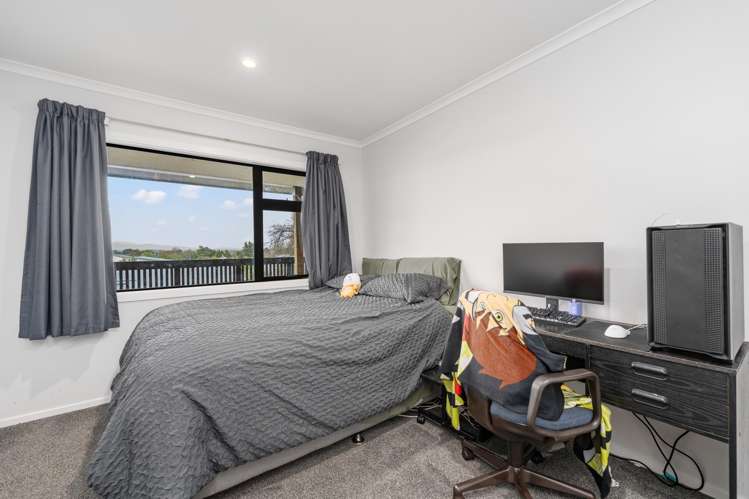 6 Poplar Grove Feilding_6