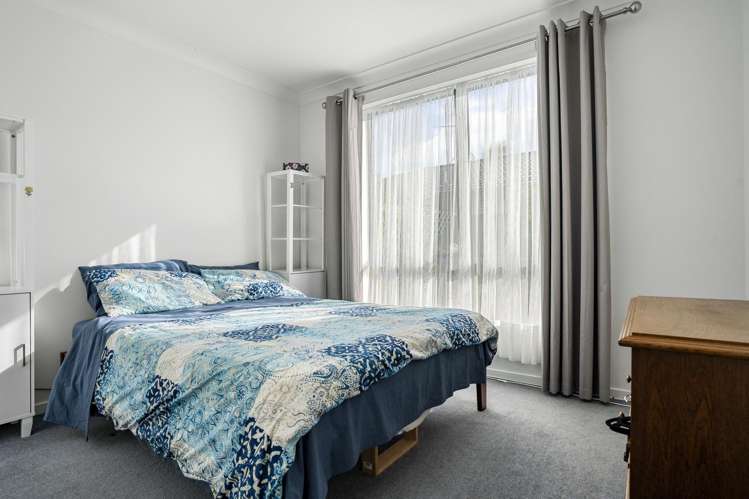 1 Highfields Terrace Henderson_7