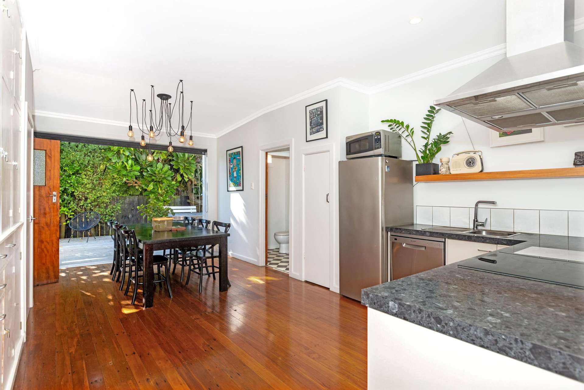 149a Stout Street Mangapapa_0