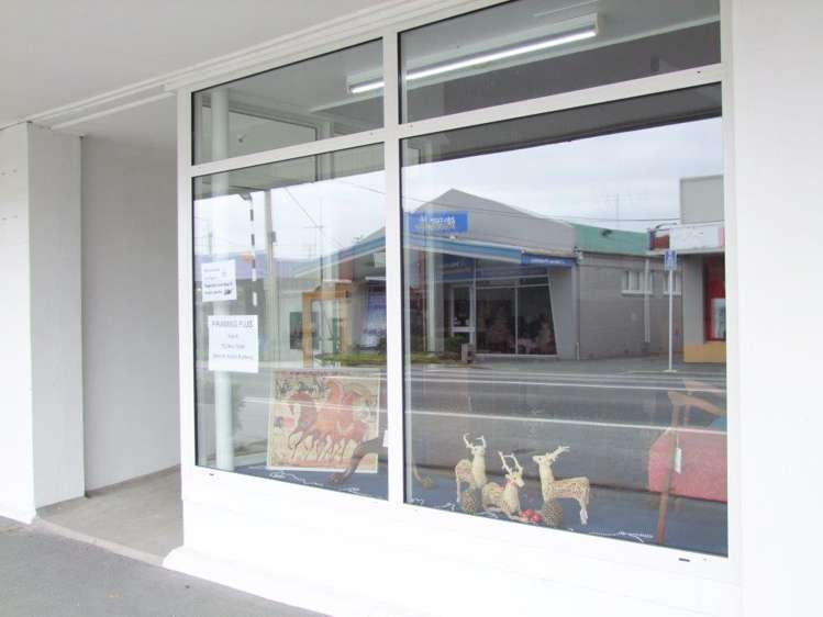 78 Union Street Milton_5