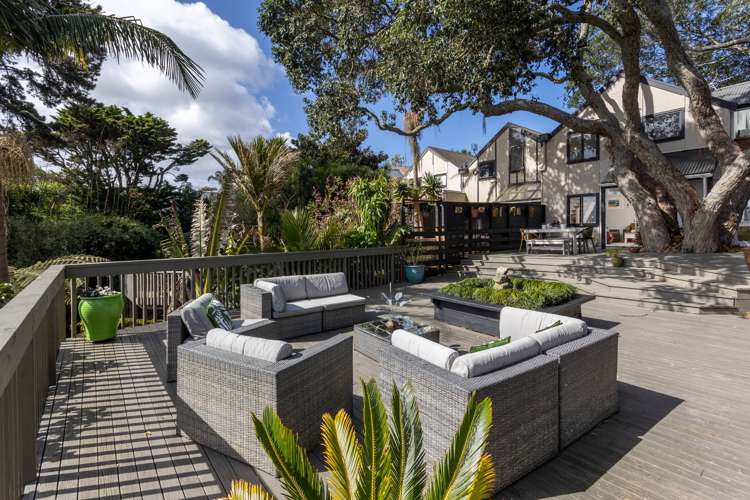 3/7a Seaside Avenue Waterview_8