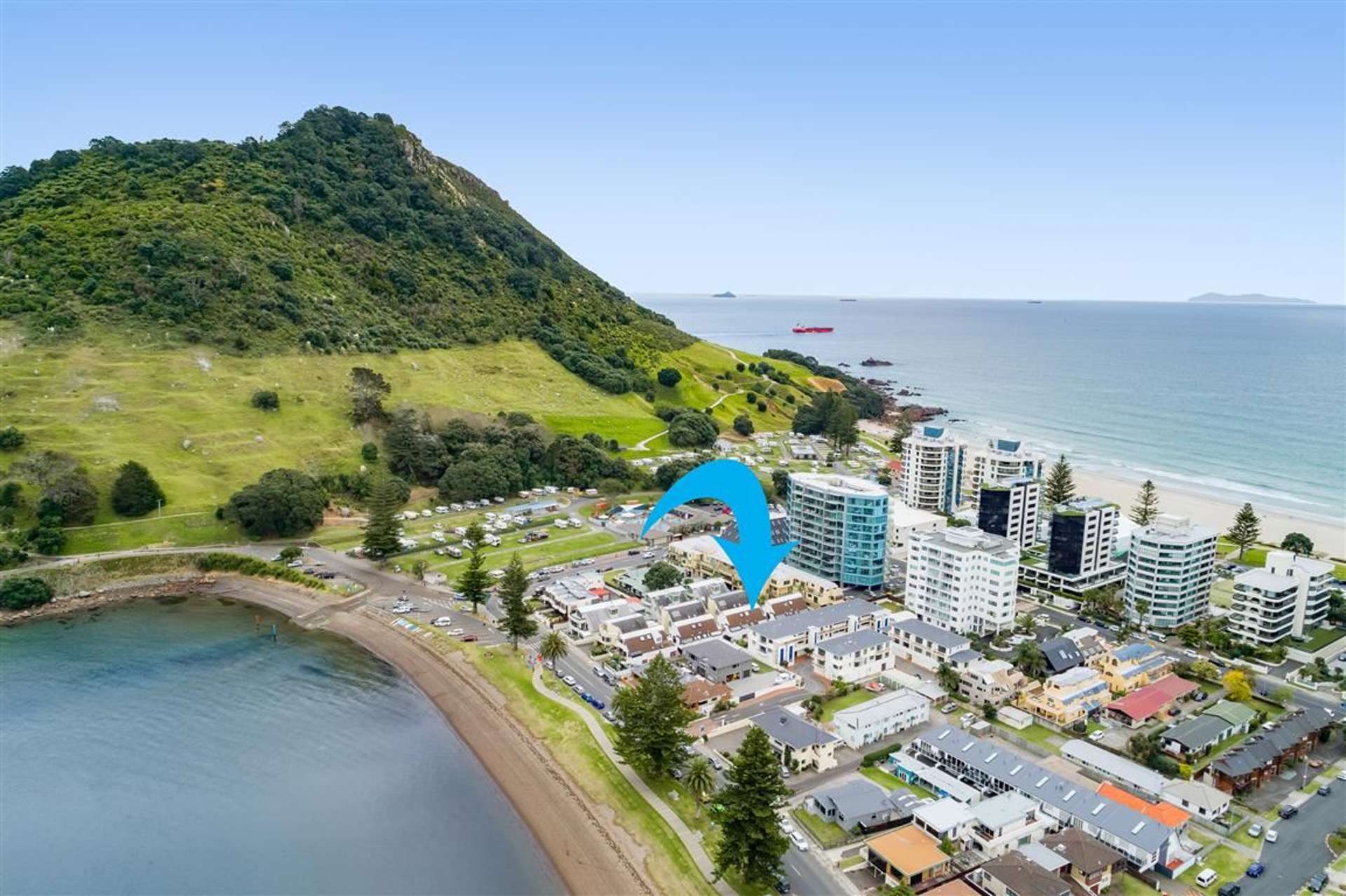 3f The Mall Mount Maunganui_0