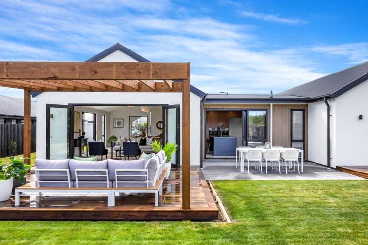 26 Townson Road Marshland_29