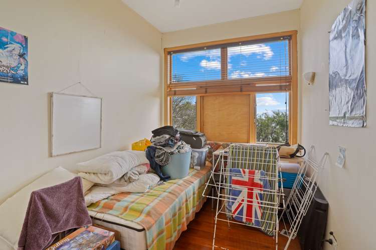 36 Maffeys Road Mount Pleasant_13