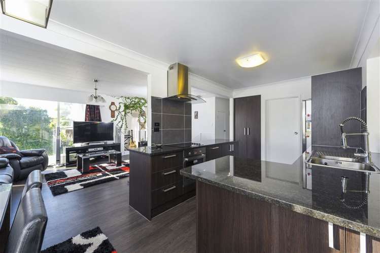 43 Fitzwater Place Henderson_6