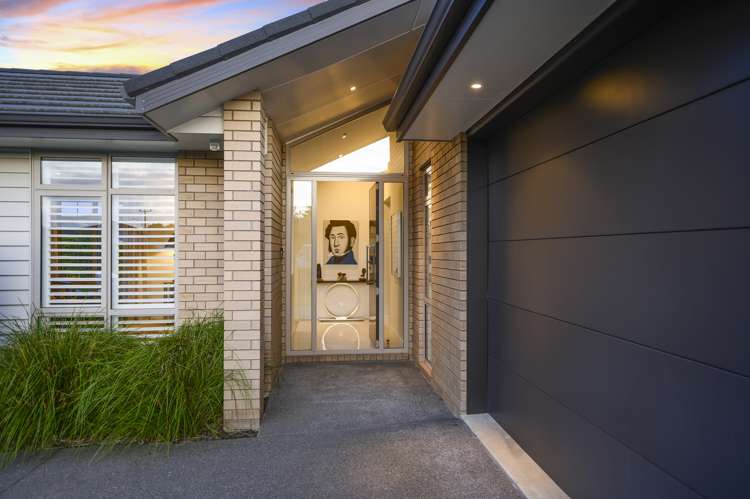 3 Pohutukawa Parade Riverhead_6