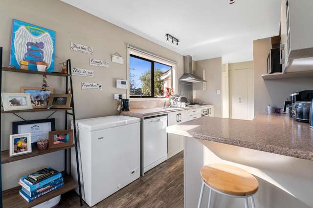 6 Puriri Crescent Hillcrest_3