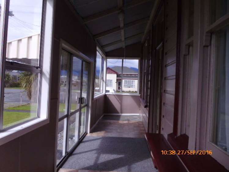 118 Peel Street Westport_14