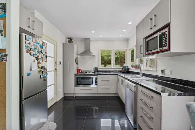 258 Maunu Road Horahora_2