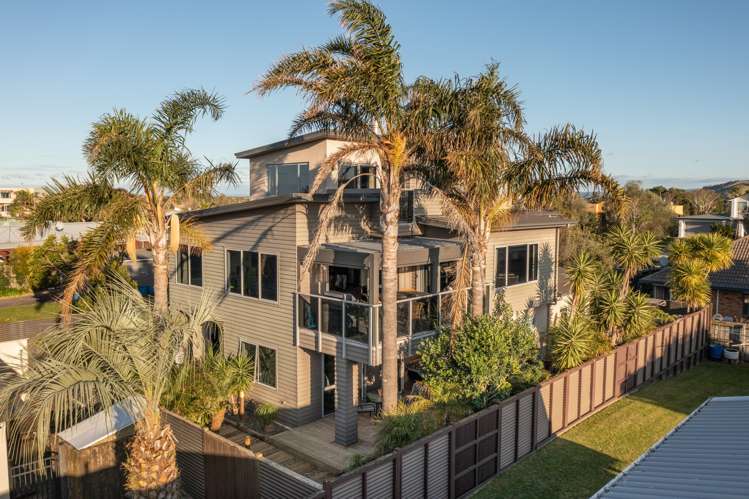 160b Dickson Road Papamoa_6