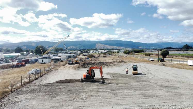 161 Riverbank Road Extension Otaki_11