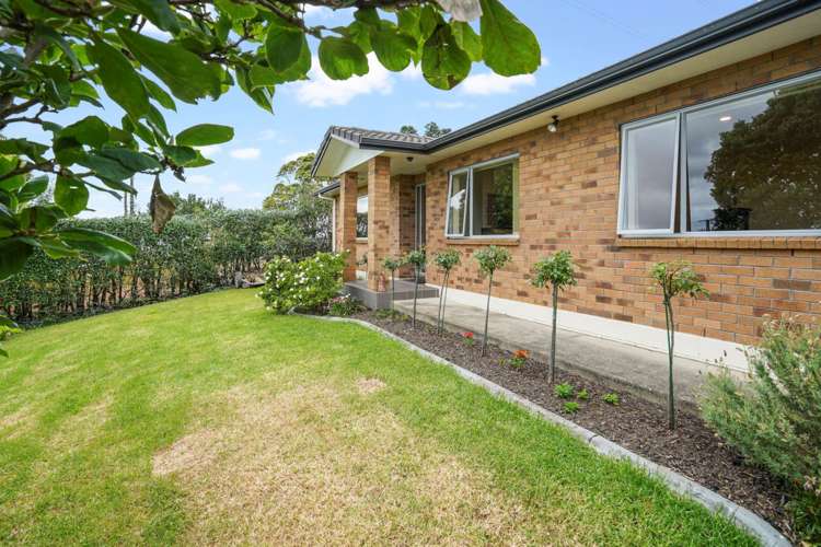 96 Connell Street Blockhouse Bay_0