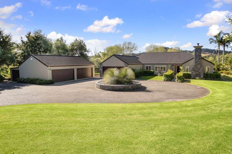 832 Old North Road Waimauku_51